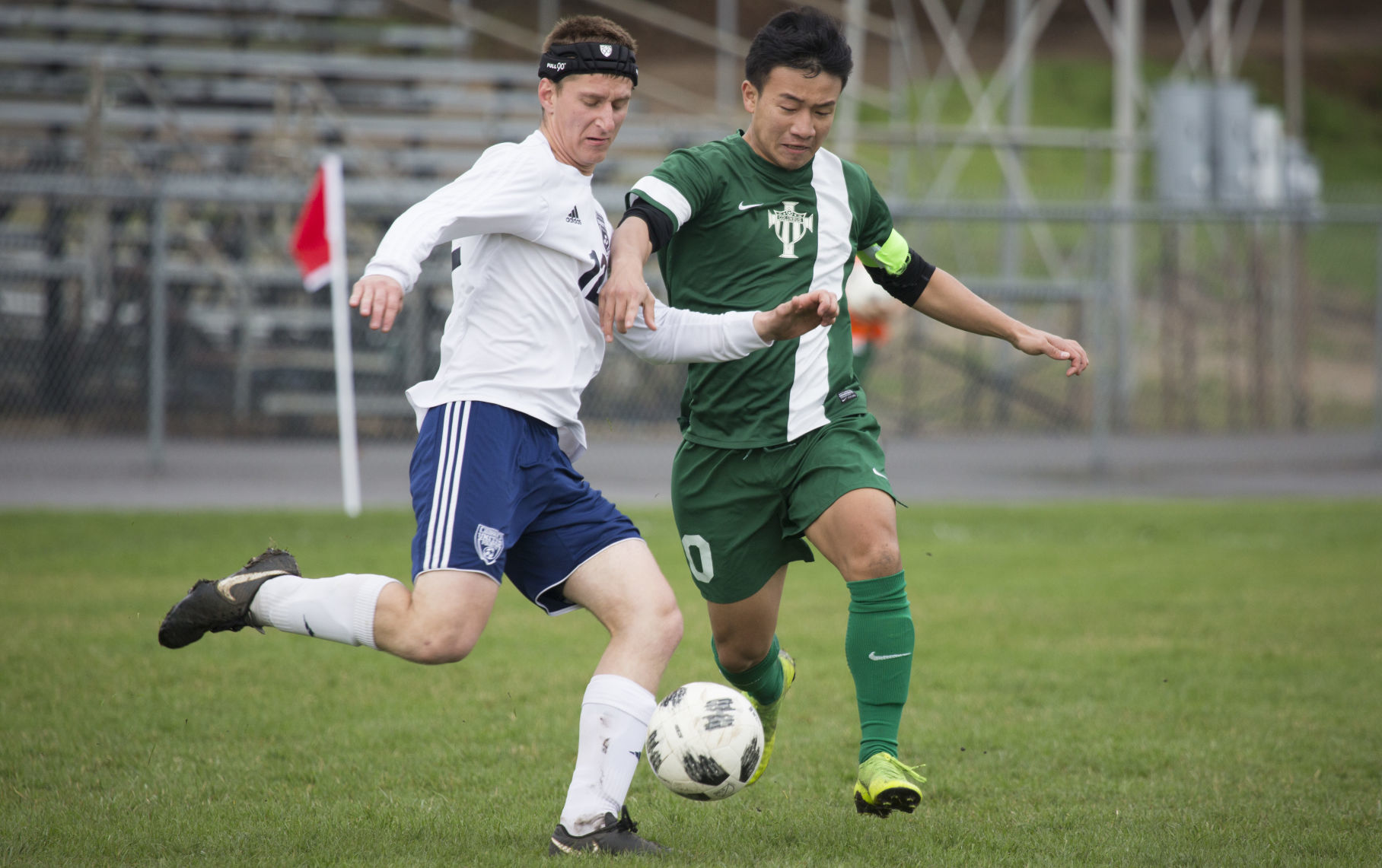 042519kw-columbus-hudson-soccer-01